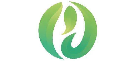 环保技术推广岗位 月薪5000元双休，享法定假日与五险福利