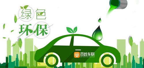 百姓车联上线首批高效钣喷严选店，助力汽车环保水性油漆推广