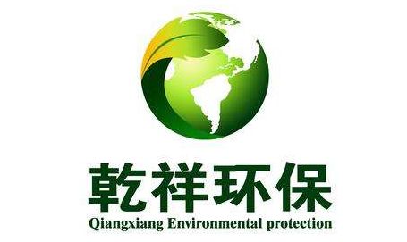 2022年盘点 2021年十大热门除甲醛公司品牌及环保技术趋势