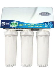 精品推荐 | 深圳净来环保科技，引领绿色未来