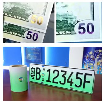 苏州制造首批品牌揭晓，园区占比显著，环保技术推广成效斐然