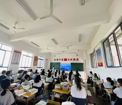 环保技术推广 长沙环境保护职业技术学院的使命与实践