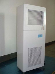 绿色浪潮 推广节能环保技术与产品的时代使命